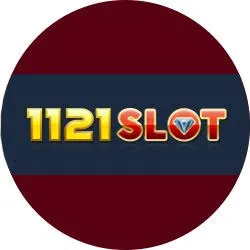 1121SLOT - Permainan Seru dan Menghibur