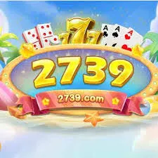 2739 - Game Pertanian Seru dan Menarik