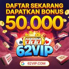 62VIP - Game QiuQiu Seru dan Mengasyikkan