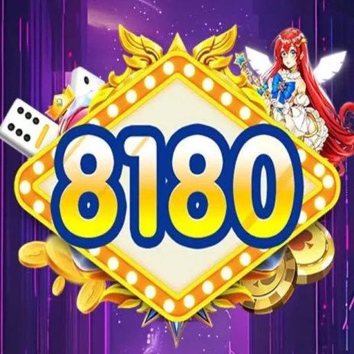 8180 - Game Gaple Seru dan Menyenangkan