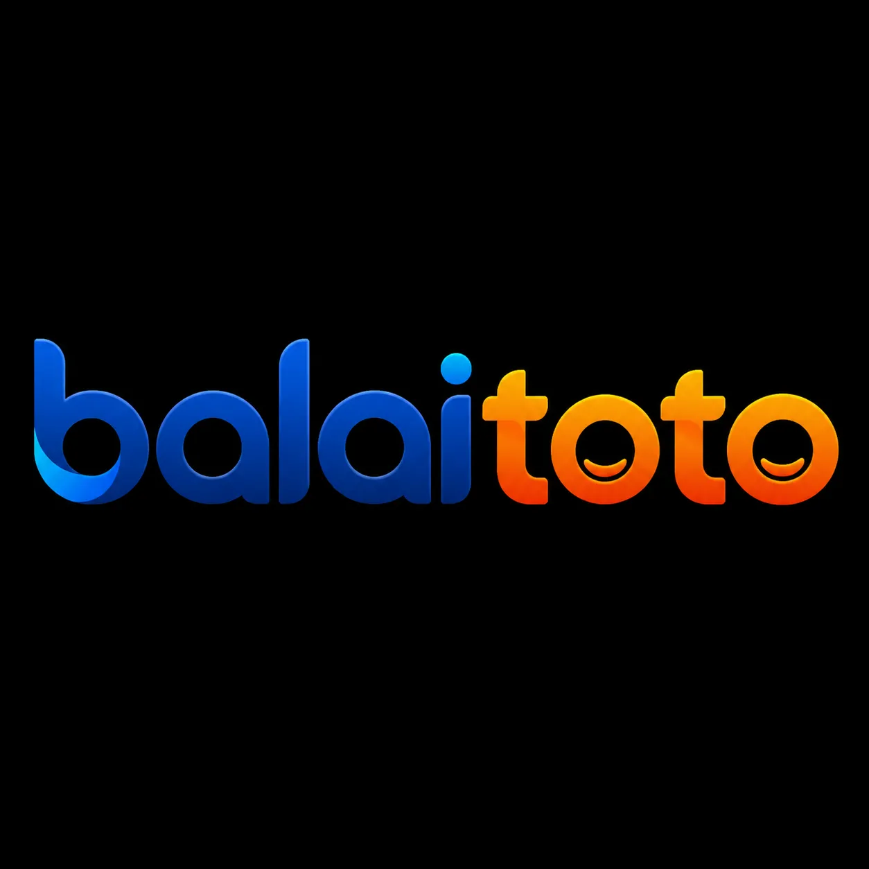 BALAITOTO - Petualangan Mencekam dalam Aksi yang Menegangkan