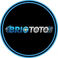 BRIOTOTO - Game Balap Motor Seru dan Menantang