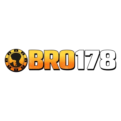 BRO178 - Petualangan Seru dalam Dunia Anime