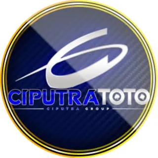CIPUTRATOTO - Teror Malam di Dunia Horor