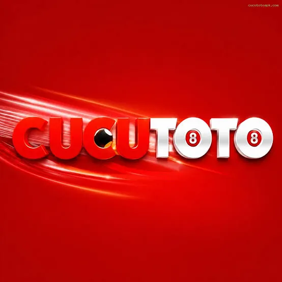 CUCUTOTO - Balapan Menantang di Jalanan