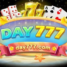 DAY777 - Game Tempur Seru yang Mengasyikkan