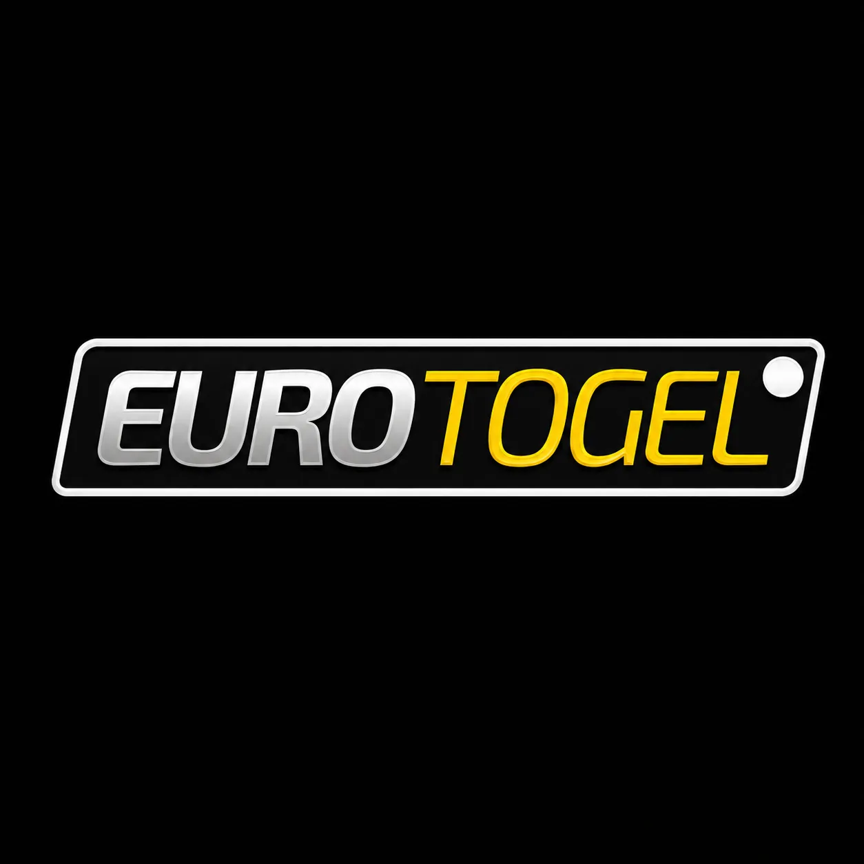 EUROTOGEL - Balapan Seru di Dunia Game