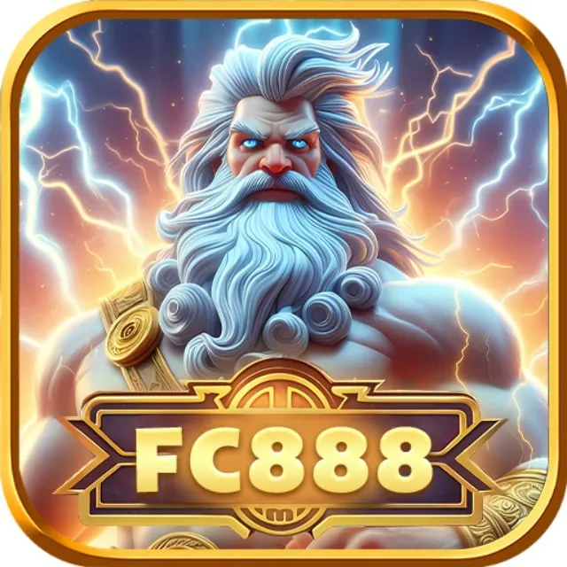 FC888 - Game Slot Terbaik untuk Pengalaman Bermain yang Seru