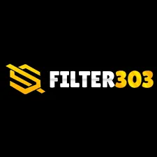 FILTER303 - Petualangan Fantasi Dalam Dunia RPG