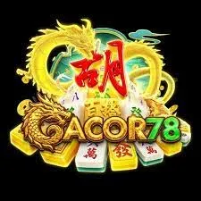 GACOR78 - Petualangan Aksi Menegangkan