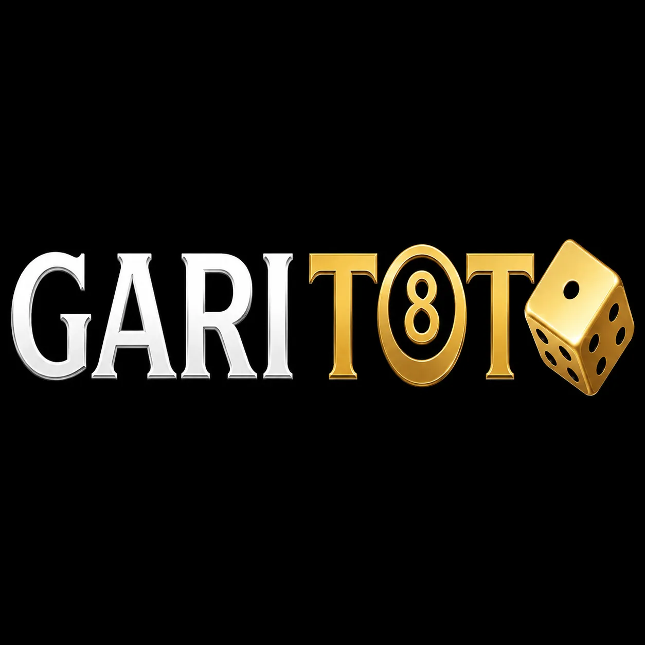 GARITOTO - Petualangan Menegangkan di Dunia Fantasi