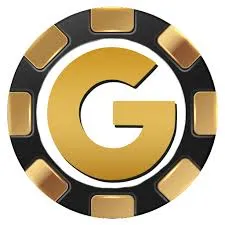GIGA33 - Petualangan Seru Dalam Dunia Match-3