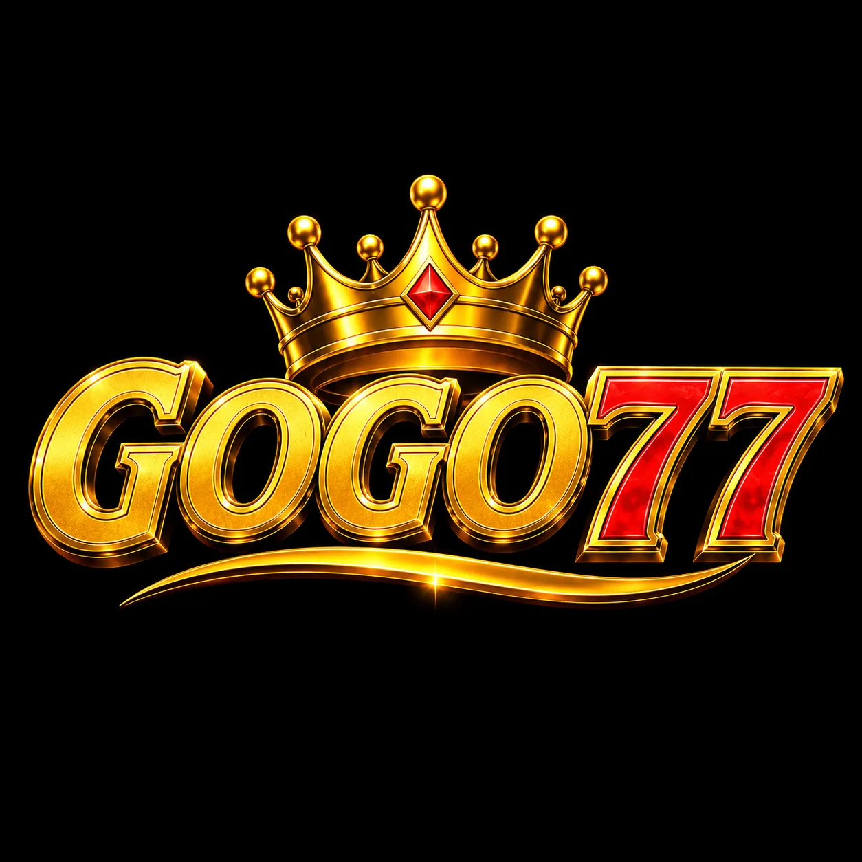 GOGO77 - Game Balap Seru dan Menegangkan
