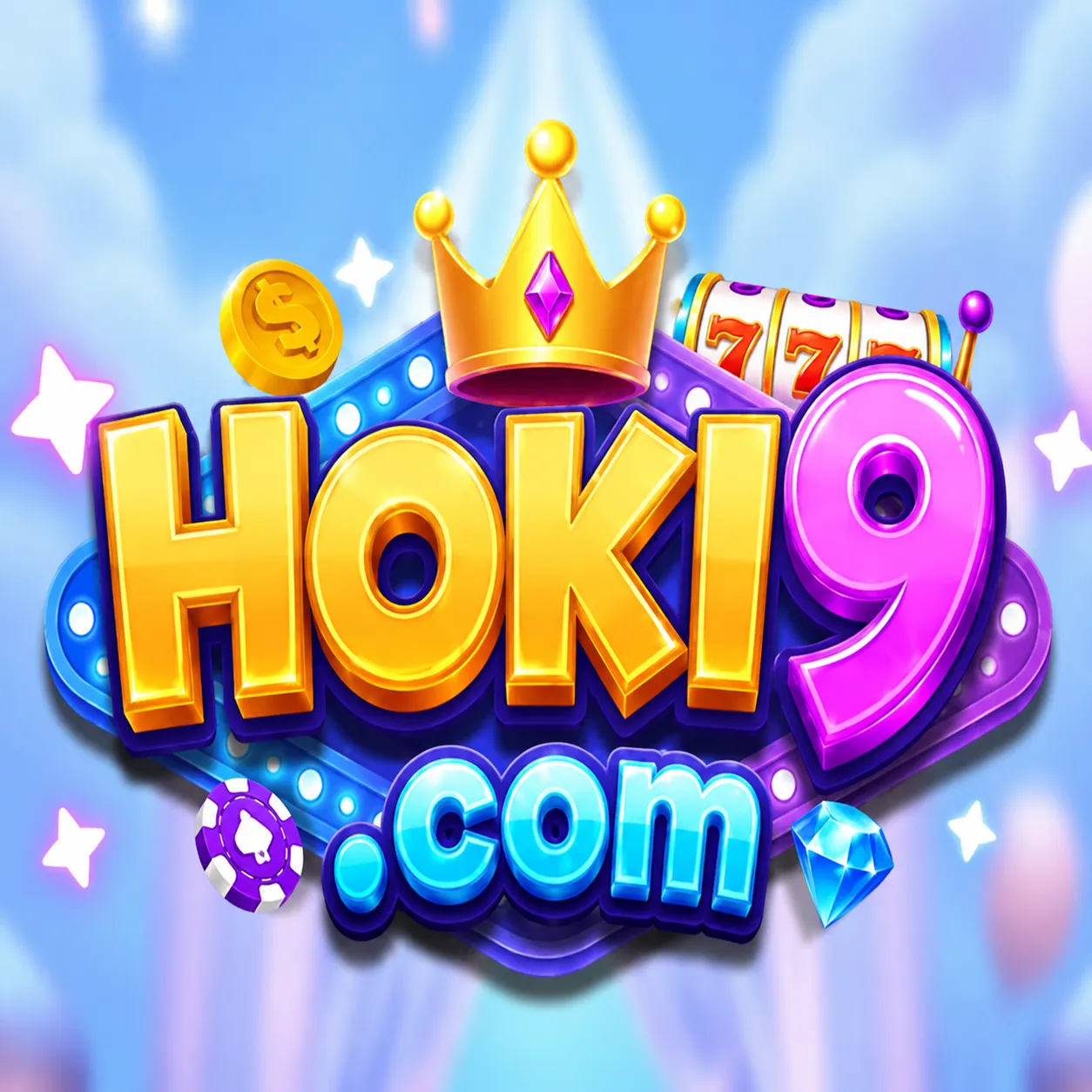 HOKI9 - Game Sepak Bola Terbaik untuk Penggemar Olahraga