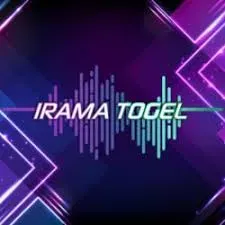IRAMATOGEL - Pertahanan Menara yang Mendebarkan