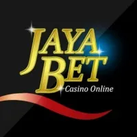 JAYABET - Petani Modern Dalam Genggaman Anda