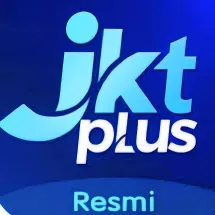 JKTPLUS - Tantangan Puzzle yang Seru dan Mengasyikkan