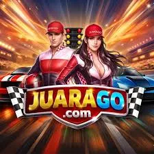 JUARAGO - Permainan MMORPG yang Menggugah Petualangan