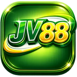 JV88 - Game Domino Seru dan Menarik