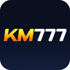 KM777 - Petualangan Aksi Seru yang Tak Terlupakan