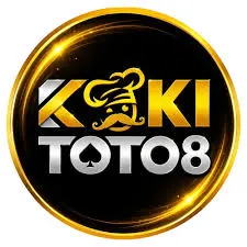 KOKITOTO - Game Live Casino Terbaik untuk Pengalaman Bermain Maksimal