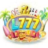 L777 - Petualangan Anime yang Mengasyikkan