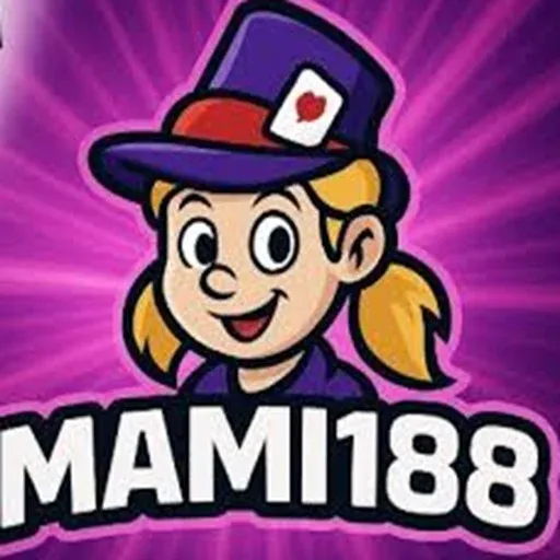 MAMI188 - Game Slot Terbaik untuk Para Pecinta Judi