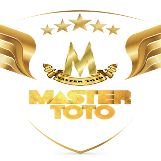 MASTERTOTO - Pertarungan Seru dalam Dunia Aksi