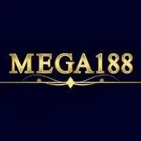 MEGA188 - Petualangan Aksi yang Mendebarkan