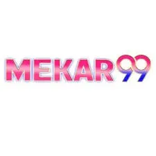 MEKAR99 - Permainan Sepak Bola Terbaik untuk Penggemar Olahraga