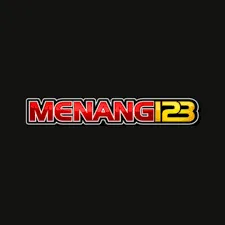 MENANG123 - Permainan Kasino Terbaik untuk Menang Besar