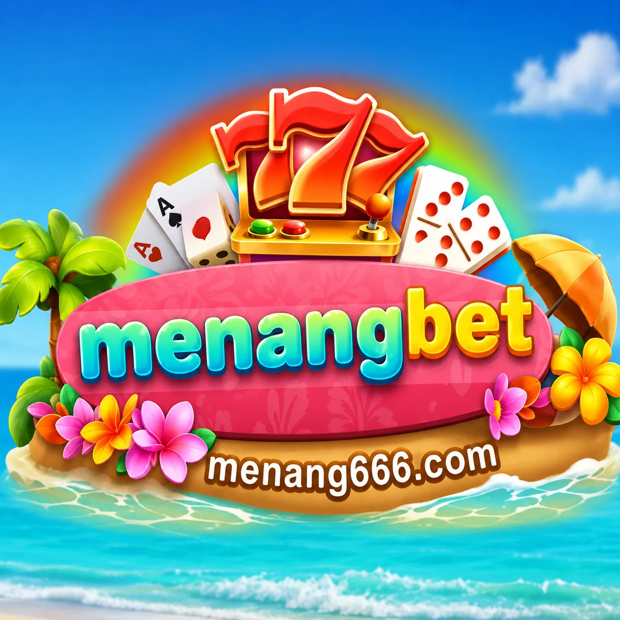 MENANGBET - Permainan Balap yang Seru dan Mengasyikkan