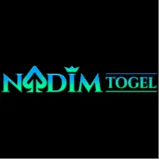 NADIMTOGEL - Permainan Strategi Menarik untuk Penggemar Taktik