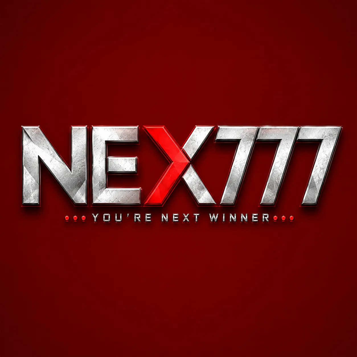 NEX777 - Game Match-3 Seru dan Mengasyikkan