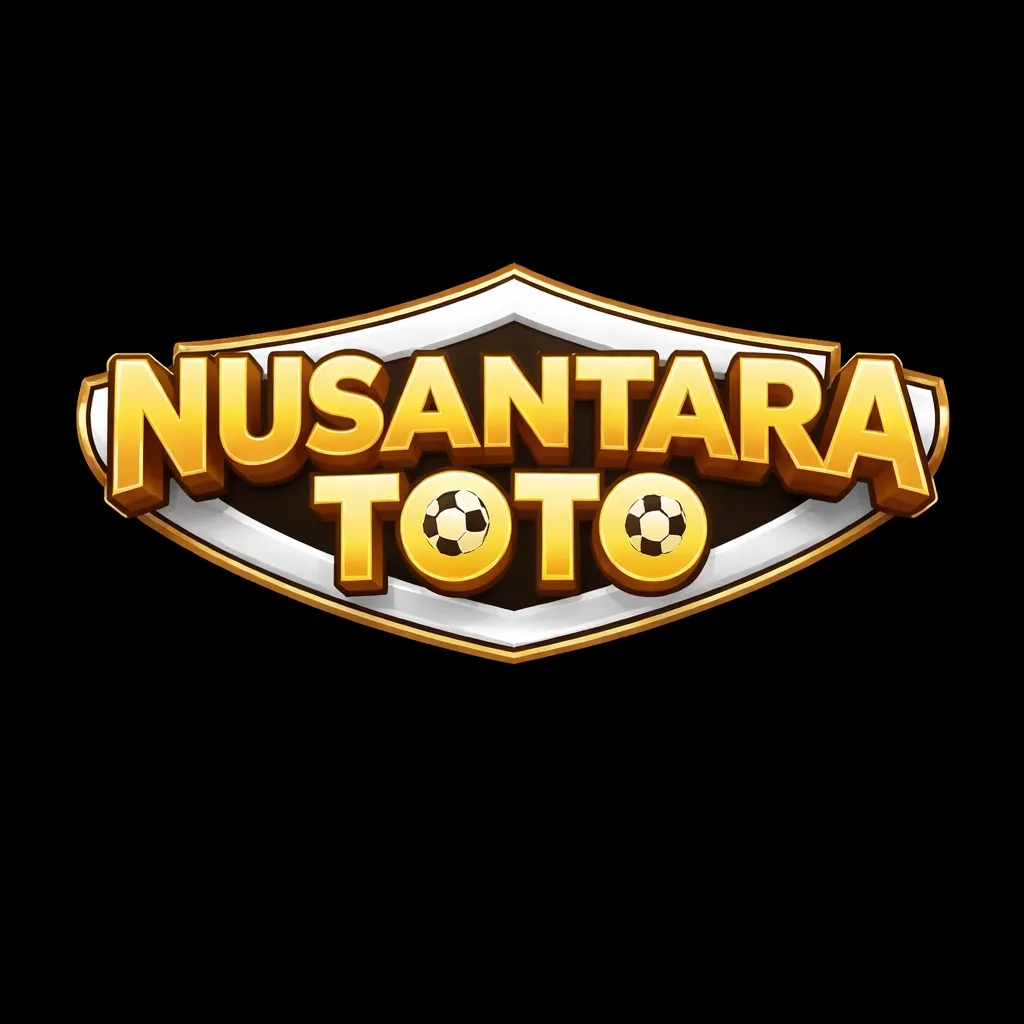NUSANTARATOTO - Balapan Seru di Dunia Nusantara