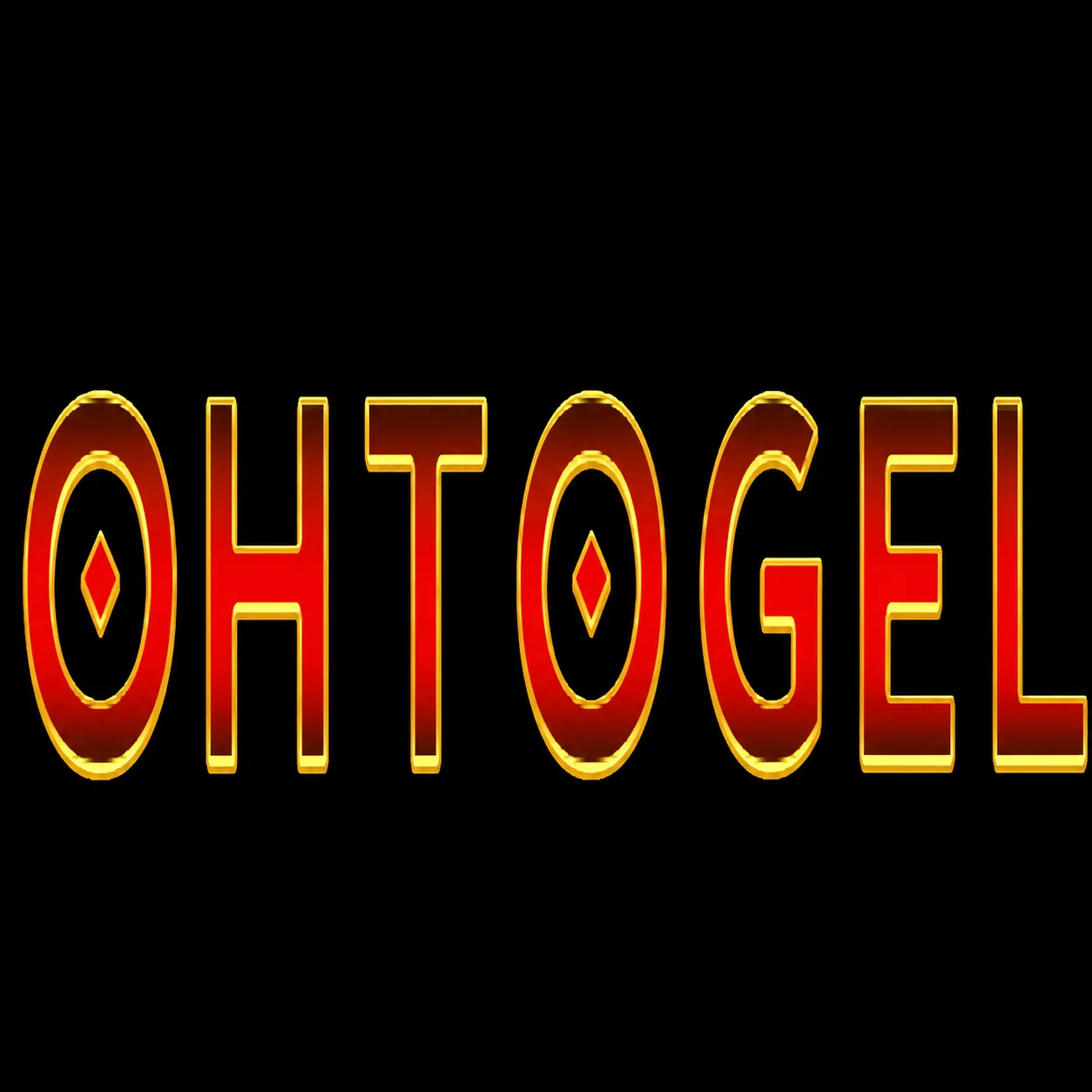 OHTOGEL - Petualangan Tanpa Batas dalam Dunia Terbuka