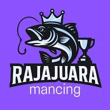 RAJAJUARA - Permainan Memancing Seru dan Mengasyikkan