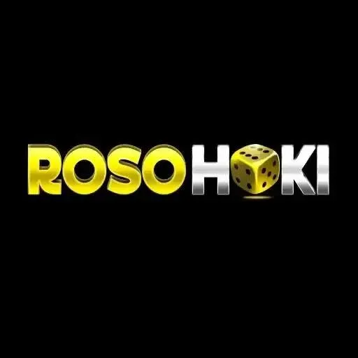 ROSOHOKI - Petualangan Epik dalam Dunia ARPG