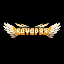 SAYAP33 - Balapan Motor Penuh Adrenalin