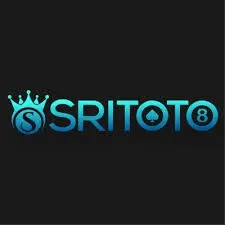 SRITOTO - Game Pertanian Seru untuk Petani Digital