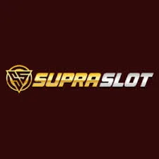 SUPRASLOT - Petualangan Menegangkan di Dunia Slot