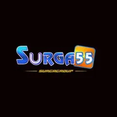 SURGA55 - Game Santai yang Menyenangkan