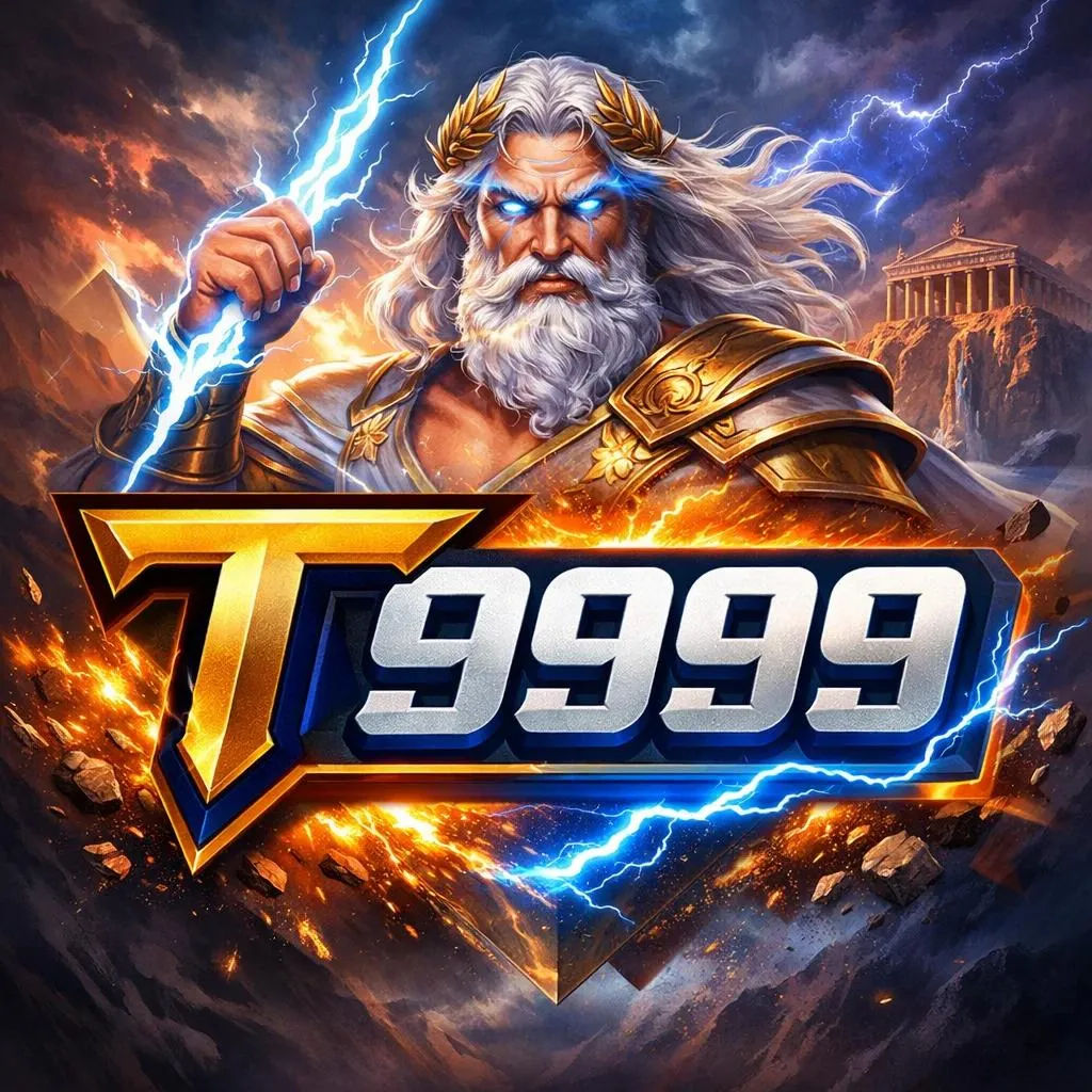 T9999 - Game Live Casino Terbaik untuk Pengalaman Bermain yang Menakjubkan
