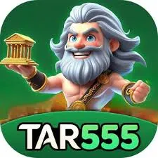 TAR555 - Permainan Mahjong Terbaik untuk Pecinta Puzzle