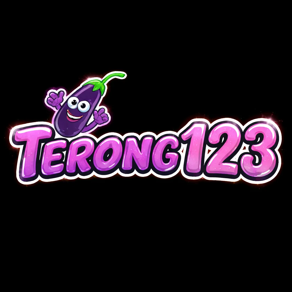 TERONG123 - Keseruan Permainan Casual yang Menghibur