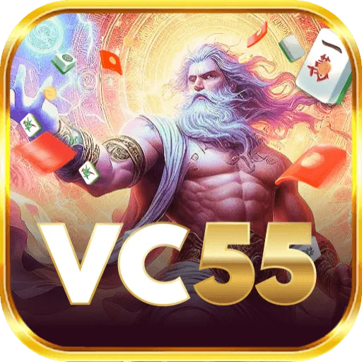 VC55 - Teror Malam Dalam Kegelapan