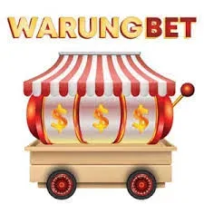 WARUNGBET - Permainan Olahraga Terbaik untuk Penggemar Sport