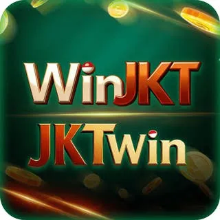 WINJKT - Petualangan Seru di Dunia Arcade