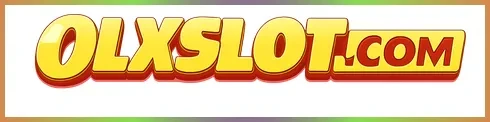 olxslot — Pusat Unduh APK